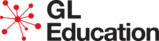 GL Education logo